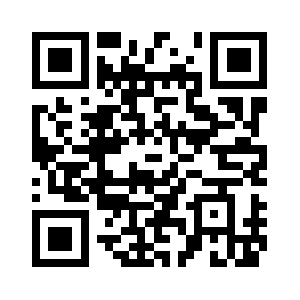 Logopogoinc.org QR code