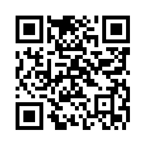 Logoprosstore.com QR code