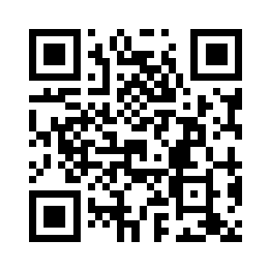 Logos-eko.com.ua QR code