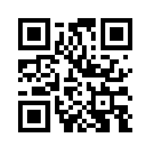 Logos-it.com QR code