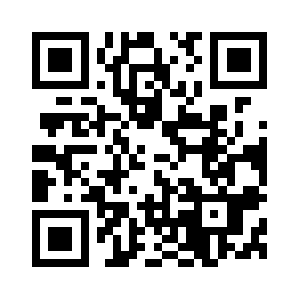 Logos-therapy.com QR code