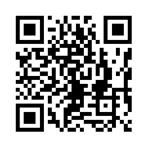 Logos.turbio.repl.co QR code