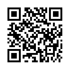 Logos360groups.com QR code