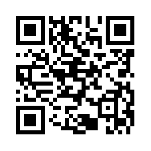 Logoscreative.com QR code