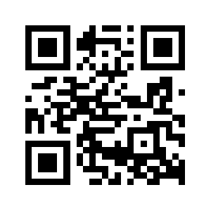 Logosgreen.com QR code