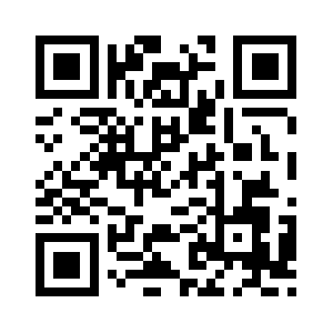 Logosintesis.com QR code