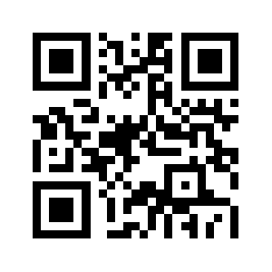 Logoskills.com QR code