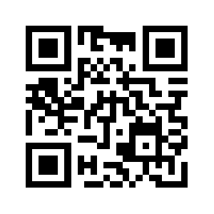 Logosok.com QR code