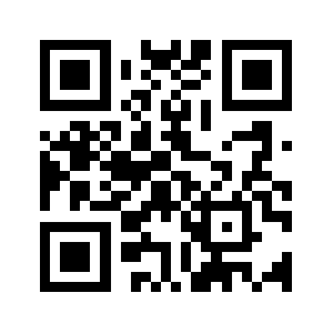 Logosy.org QR code