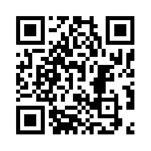 Logosymelodias.com QR code