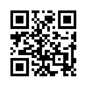 Logosystem.biz QR code