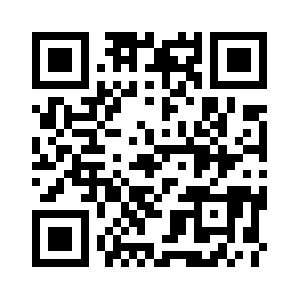 Logout-deutschland.org QR code