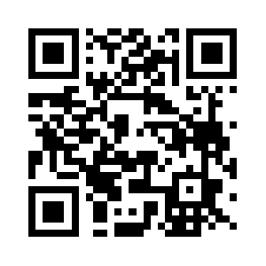 Logout.miui.com QR code