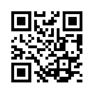 Logozila.com QR code