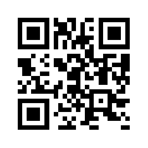 Logpacker.us QR code