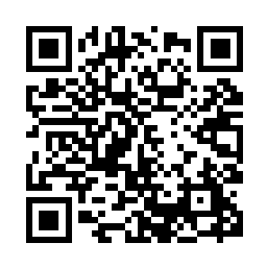 Logpasswordidinformationalert.com QR code