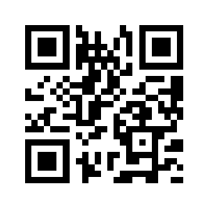 Logproducts.ca QR code