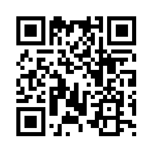 Logreceiver.sprout.ph QR code