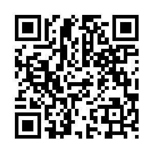 Logreport-v2.easy4ipcloud.com QR code