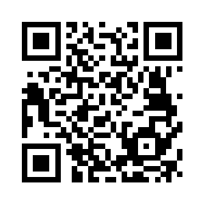 Logreport.nvcam.net QR code