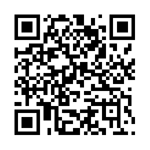 Logrocket.f2c.swisslife.ch QR code