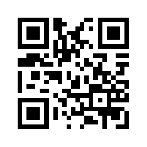 Logs.juspay.in QR code