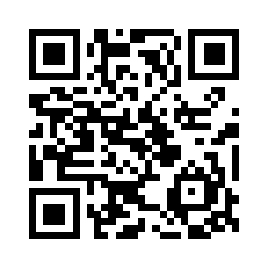 Logs.quality.360os.com QR code