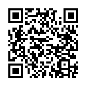 Logs.us-east-1.amazonaws.com QR code