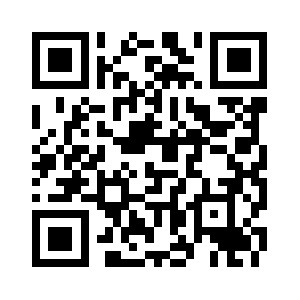 Logs.v.feihuo.com QR code