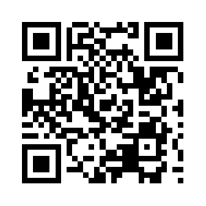 Logs1241.xiti.com QR code