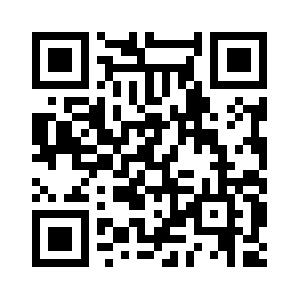 Logscalable.com QR code