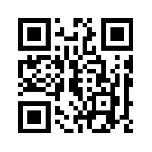 Logscool.com QR code