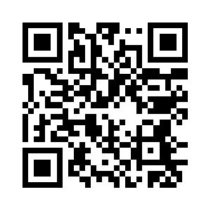 Logsecuremainmenu.com QR code