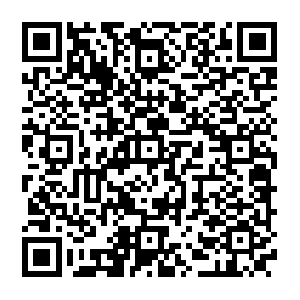Logservice.hicloud.com.getcacheddhcpresultsforcurrentconfig QR code