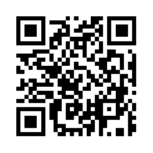 Logservice1.hicloud.com QR code