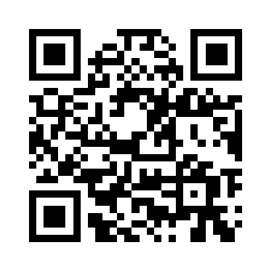 Logslebanon.net QR code