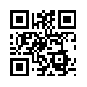 Logstar.eu QR code