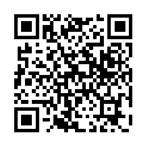 Logstore-updateapps00997676231435.com QR code