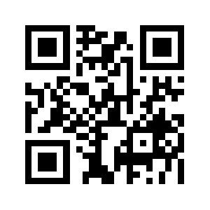 Logtechvn.com QR code