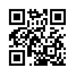 Logtons.com QR code