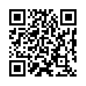 Logus.xiaoyi.com QR code