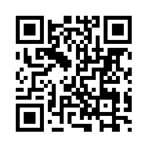 Logwebs.kugou.com QR code