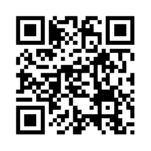 Logws1330.ati-host.net QR code