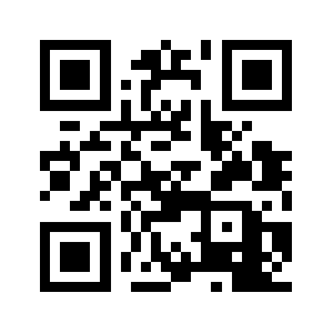 Logynynary.com QR code