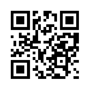 Lohacemos.net QR code