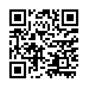 Lohacemosfacil.com QR code