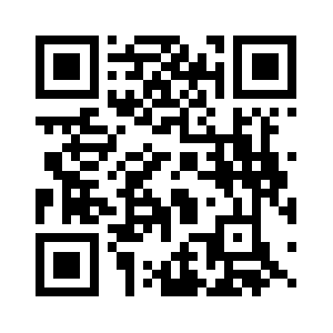 Lohagofacil.com QR code