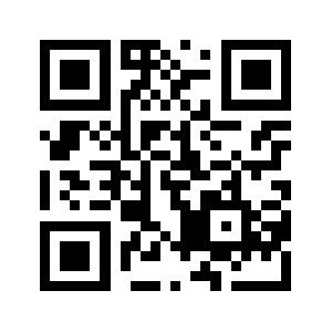 Lohas-led.com QR code