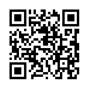 Lohastown365.com QR code