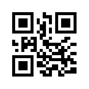 Lohkamp QR code